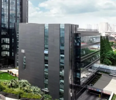 广州市切尔西皮具有限公司时尚手袋定制生产流程及工艺标准详解
