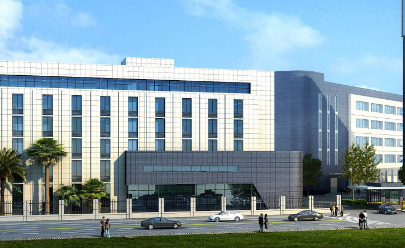 广州市切尔西皮具有限公司商务皮具加工工艺与品质管控要点