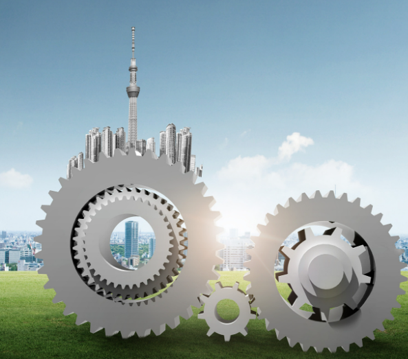 广州市切尔西皮具有限公司商务公文包皮料工艺与耐用性对比分析