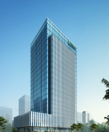 广州市切尔西皮具有限公司商务公文包批量定制工艺与质量管控要点解析