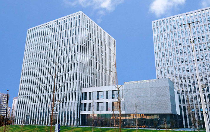 广州市切尔西皮具有限公司手袋定制流程与起订量要求说明