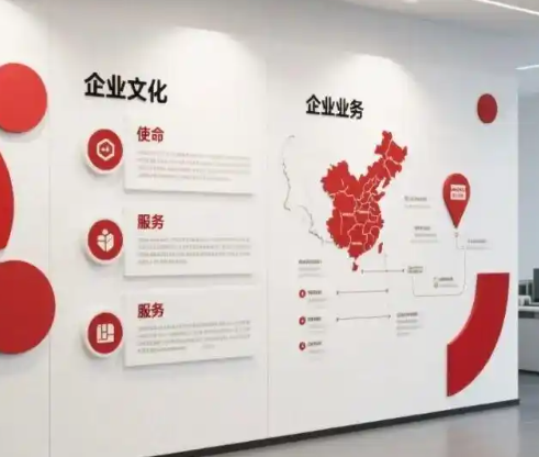 广州市切尔西皮具有限公司商务公文包与时尚手袋定制工艺对比解析